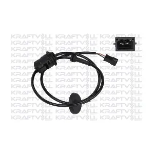 05090054 KRAFTVOLL GERMANY