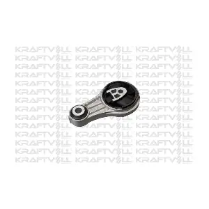 10010846 KRAFTVOLL GERMANY