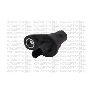 05090464 KRAFTVOLL GERMANY