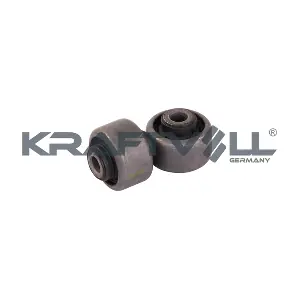 10050168 KRAFTVOLL GERMANY