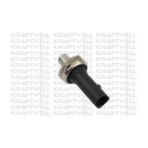 KRAFTVOLL GERMANY 05080103