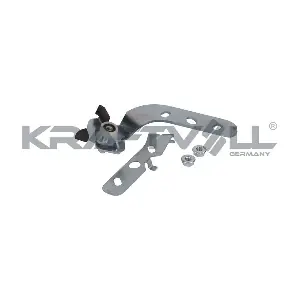 10080016 KRAFTVOLL GERMANY