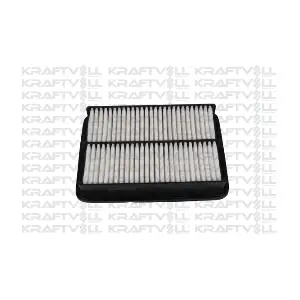06010250 KRAFTVOLL GERMANY