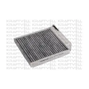 KRAFTVOLL GERMANY 06040294