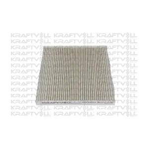 KRAFTVOLL GERMANY 06040333