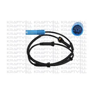 05090218 KRAFTVOLL GERMANY