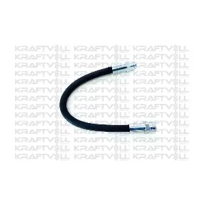 07080135 KRAFTVOLL GERMANY