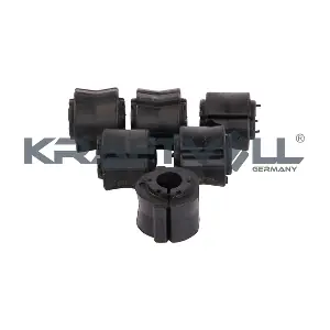10060154 KRAFTVOLL GERMANY