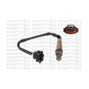 KRAFTVOLL GERMANY 05010048