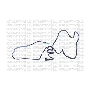 8200741229 RENAULT