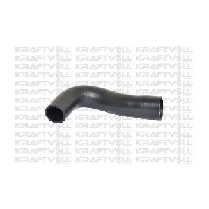 GM90264448 OPEL