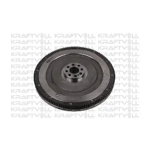 03060031 KRAFTVOLL GERMANY
