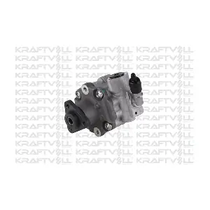 01060098 KRAFTVOLL GERMANY