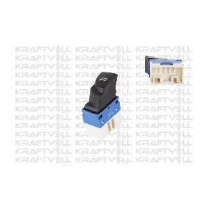 04050104 KRAFTVOLL GERMANY