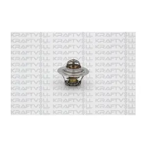 KRAFTVOLL GERMANY 08110068