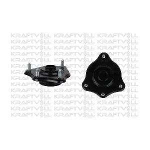 10011093 KRAFTVOLL GERMANY