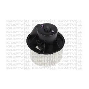 08130004 KRAFTVOLL GERMANY