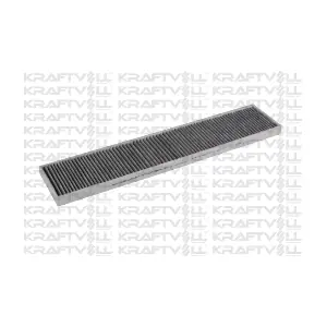 KRAFTVOLL GERMANY 06040194