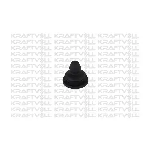 21030430 KRAFTVOLL GERMANY