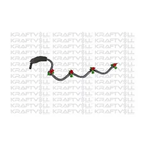 10034382 KRAFTVOLL GERMANY