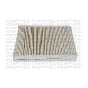 06040315 KRAFTVOLL GERMANY