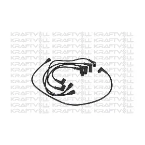 KRAFTVOLL GERMANY 05070074