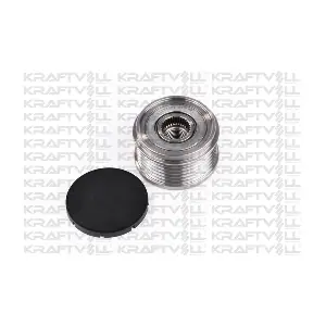KRAFTVOLL GERMANY 11100021