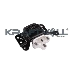 10010411 KRAFTVOLL GERMANY