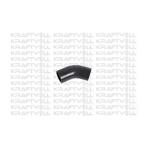 10034695 KRAFTVOLL GERMANY