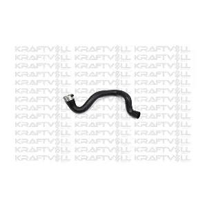 KRAFTVOLL GERMANY 10035036