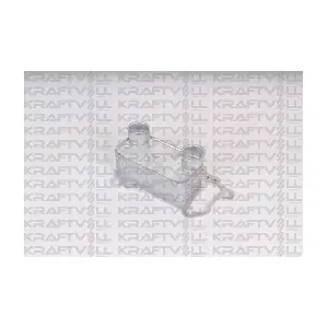 KRAFTVOLL GERMANY 08090252