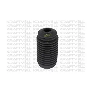 10020419 KRAFTVOLL GERMANY