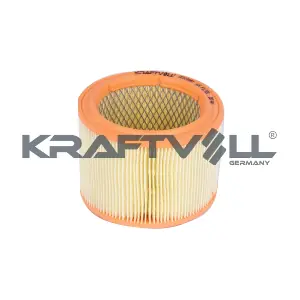 KRAFTVOLL GERMANY 06010060