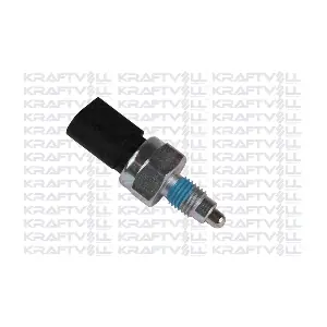 KRAFTVOLL GERMANY 05080035