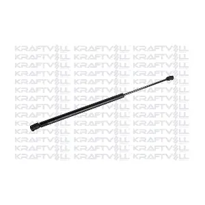 KRAFTVOLL GERMANY 09010084