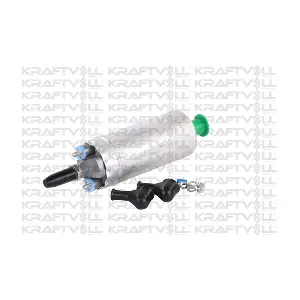 KRAFTVOLL GERMANY 05050021