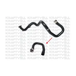 GM13269379 OPEL