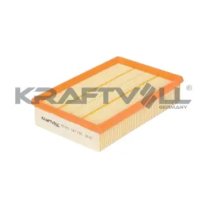 KRAFTVOLL GERMANY 06010023