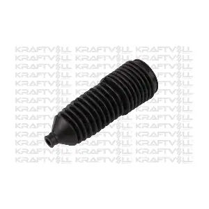 10020352 KRAFTVOLL GERMANY