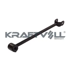 KRAFTVOLL GERMANY 10080005