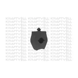 4146216 FIAT