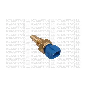 KRAFTVOLL GERMANY 05080050