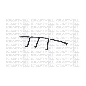 10033940 KRAFTVOLL GERMANY