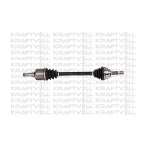1440100688 FIAT