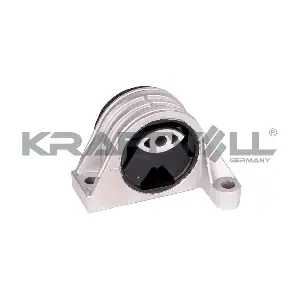 10010558 KRAFTVOLL GERMANY