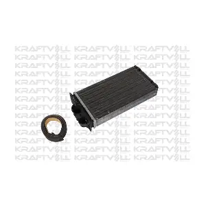 08050048 KRAFTVOLL GERMANY