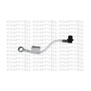 10034491 KRAFTVOLL GERMANY