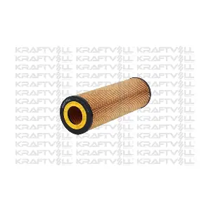 06070020 KRAFTVOLL GERMANY