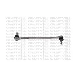 KRAFTVOLL GERMANY 13040293