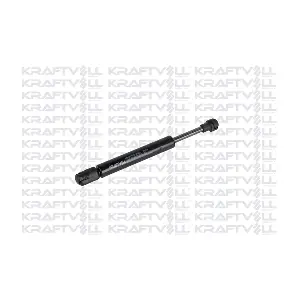 KRAFTVOLL GERMANY 09010146